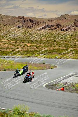 media/May-10-2024-2WTD (Fri) [[c88d7990af]]/Group B/Session 3-Turn 4 and 6/